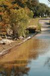 <img100*0:stuff/z/73640/Autumn%2520River%2520in%2520Texas/i1256178121_26.jpg>