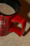 <img100*0:stuff/z/73640/Coffee%2520Cup%2520Reference/i1265251764_3.jpg>