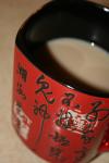 <img100*0:stuff/z/73640/Coffee%2520Cup%2520Reference/i1265251766_6.jpg>