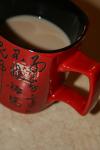 <img100*0:stuff/z/73640/Coffee%2520Cup%2520Reference/i1265251772_15.jpg>