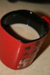 <img100*0:stuff/z/73640/Coffee%2520Cup%2520Reference/i1265251773_16.jpg>