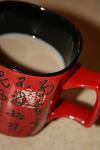 <img100*0:stuff/z/73640/Coffee%2520Cup%2520Reference/i1265252981_3.jpg>