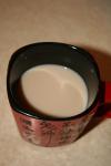 <img100*0:stuff/z/73640/Coffee%2520Cup%2520Reference/i1265252983_6.jpg>