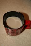 <img100*0:stuff/z/73640/Coffee%2520Cup%2520Reference/i1265252986_9.jpg>