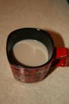 <img100*0:stuff/z/73640/Coffee%2520Cup%2520Reference/i1265252988_12.jpg>