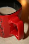 <img100*0:stuff/z/73640/Coffee%2520Cup%2520Reference/i1265253775_1.jpg>