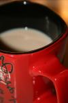 <img100*0:stuff/z/73640/Coffee%2520Cup%2520Reference/i1265253775_2.jpg>