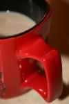 <img100*0:stuff/z/73640/Coffee%2520Cup%2520Reference/i1265253778_5.jpg>