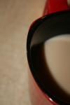 <img100*0:stuff/z/73640/Coffee%2520Cup%2520Reference/i1265253780_7.jpg>