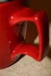 <img100*0:stuff/z/73640/Coffee%2520Cup%2520Reference/i1265253780_8.jpg>