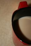 <img100*0:stuff/z/73640/Coffee%2520Cup%2520Reference/i1265253782_10.jpg>