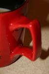 <img100*0:stuff/z/73640/Coffee%2520Cup%2520Reference/i1265253783_11.jpg>