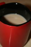 <img100*0:stuff/z/73640/Coffee%2520Cup%2520Reference/i1265253783_12.jpg>