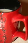 <img100*0:stuff/z/73640/Coffee%2520Cup%2520Reference/i1265253784_13.jpg>