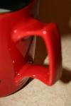 <img100*0:stuff/z/73640/Coffee%2520Cup%2520Reference/i1265253787_17.jpg>
