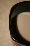 <img100*0:stuff/z/73640/Coffee%2520Cup%2520Reference/i1265254795_3.jpg>