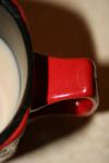 <img100*0:stuff/z/73640/Coffee%2520Cup%2520Reference/i1265254799_8.jpg>