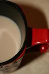 <img100*0:stuff/z/73640/Coffee%2520Cup%2520Reference/i1265254801_11.jpg>