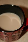 <img100*0:stuff/z/73640/Coffee%2520Cup%2520Reference/i1265254805_16.jpg>