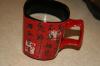 <img100*0:stuff/z/73640/Coffee%2520Cup%2520Reference/i1265256385_1.jpg>