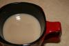 <img100*0:stuff/z/73640/Coffee%2520Cup%2520Reference/i1265256387_10.jpg>
