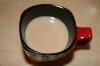 <img100*0:stuff/z/73640/Coffee%2520Cup%2520Reference/i1265256387_11.jpg>