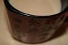 <img100*0:stuff/z/73640/Coffee%2520Cup%2520Reference/i1265256387_12.jpg>