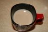 <img100*0:stuff/z/73640/Coffee%2520Cup%2520Reference/i1265256387_13.jpg>