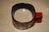 <img100*0:stuff/z/73640/Coffee%2520Cup%2520Reference/i1265256387_15.jpg>