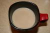 <img100*0:stuff/z/73640/Coffee%2520Cup%2520Reference/i1265256387_9.jpg>