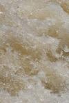 <img100*0:stuff/z/73640/Floodwater%2520reference.1/i1277863181_1.jpg>