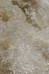 <img100*0:stuff/z/73640/Floodwater%2520reference.1/i1277863183_3.jpg>
