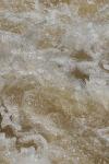 <img100*0:stuff/z/73640/Floodwater%2520reference.1/i1277863183_4.jpg>