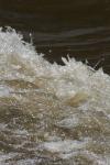 <img100*0:stuff/z/73640/Floodwater%2520reference.1/i1277863184_5.jpg>