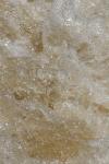 <img100*0:stuff/z/73640/Floodwater%2520reference.1/i1277863185_6.jpg>