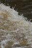 Floodwater Reference.1