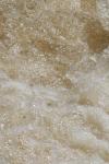<img100*0:stuff/z/73640/Floodwater%2520reference.1/i1277863186_9.jpg>