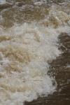 <img100*0:stuff/z/73640/Floodwater%2520reference.1/i1277863187_10.jpg>