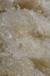 <img100*0:stuff/z/73640/Floodwater%2520reference.1/i1277863191_15.jpg>