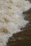 <img100*0:stuff/z/73640/Floodwater%2520reference.1/i1277863192_16.jpg>