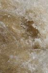 <img100*0:stuff/z/73640/Floodwater%2520reference.1/i1277863193_17.jpg>
