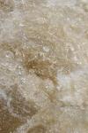 <img100*0:stuff/z/73640/Floodwater%2520reference.1/i1277863195_19.jpg>