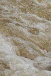 <img100*0:stuff/z/73640/Floodwater%2520reference.1/i1277863196_20.jpg>
