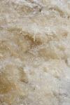 <img100*0:stuff/z/73640/Floodwater%2520reference.1/i1277863196_21.jpg>
