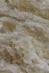 <img100*0:stuff/z/73640/Floodwater%2520reference.1/i1277863197_22.jpg>