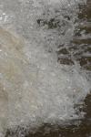 <img100*0:stuff/z/73640/Floodwater%2520reference.1/i1277864898_2.jpg>