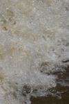 <img100*0:stuff/z/73640/Floodwater%2520reference.1/i1277864899_4.jpg>