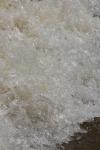 <img100*0:stuff/z/73640/Floodwater%2520reference.1/i1277864900_5.jpg>