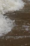<img100*0:stuff/z/73640/Floodwater%2520reference.1/i1277864900_6.jpg>
