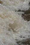 <img100*0:stuff/z/73640/Floodwater%2520reference.1/i1277864901_7.jpg>